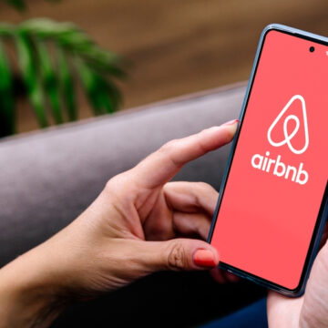 AIRBNB Έρχονται έλεγχοι στις μισθώσεις Airbnb από 1η Οκτωβρίου