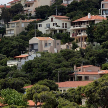 AKINHTA Παράταση έως 11 Σεπτεμβρίου για την εξαγορά τους