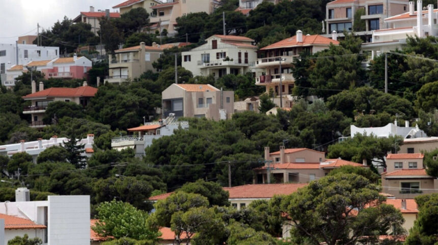 Παράταση έως 11 Σεπτεμβρίου για την εξαγορά τους