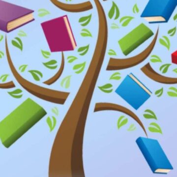 Ενημέρωση για την έναρξη των μαθημάτων στο Κοινωνικό Φροντιστήριο