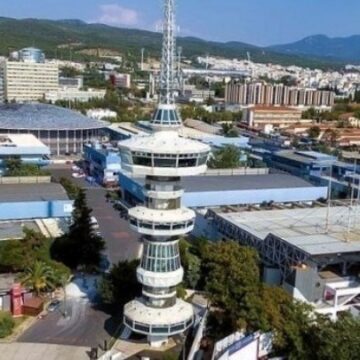 Ελαφρύνσεις στη μεσαία τάξη, ενισχύσεις για ευάλωτους, παρεμβάσεις για το στεγαστικό