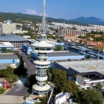 Η θέση της ΚΕΔΕ για τις εξαγγελίες του Πρωθυπουργού