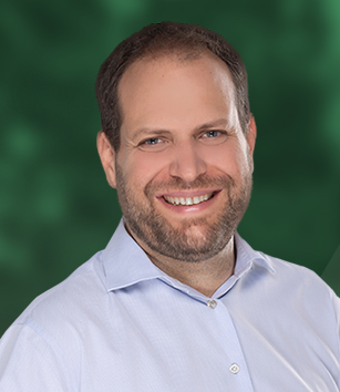 Δημοκρατία και Ανισότητες