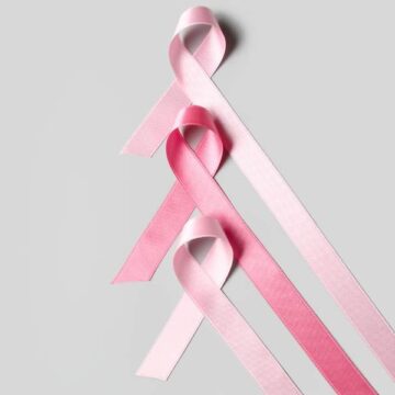 Εκδήλωση εορτασμού 45 χρόνων Ελληνικής Εταιρείας Μαστολογίας Εκδήλωση εορτασμού 45 χρόνων Ελληνικής Εταιρείας Μαστολογίας