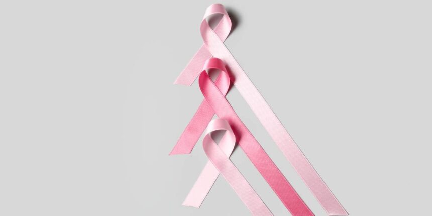 Εκδήλωση εορτασμού 45 χρόνων Ελληνικής Εταιρείας Μαστολογίας