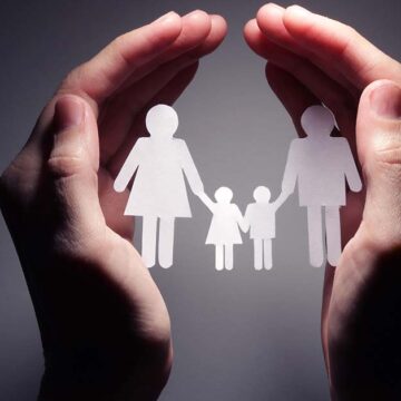 Έναρξη Προγράμματος Συμβουλευτικής Γονέων