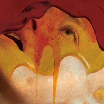 Με την προβολή της ταινίας του Γ. Λάνθιμου “Βουγονία” ξεκινούν οι Νύχτες Πρεμιέρας