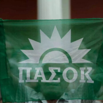 6 χρόνια ΝΔ – Αποτύχατε. Να η «ανθεκτική» Ελλάδα που παραδίδετε