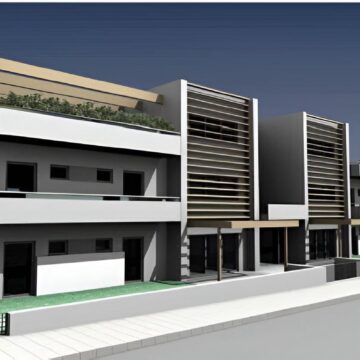 Τρεις νέες Στέγες Υποστηριζόμενης Διαβίωσης