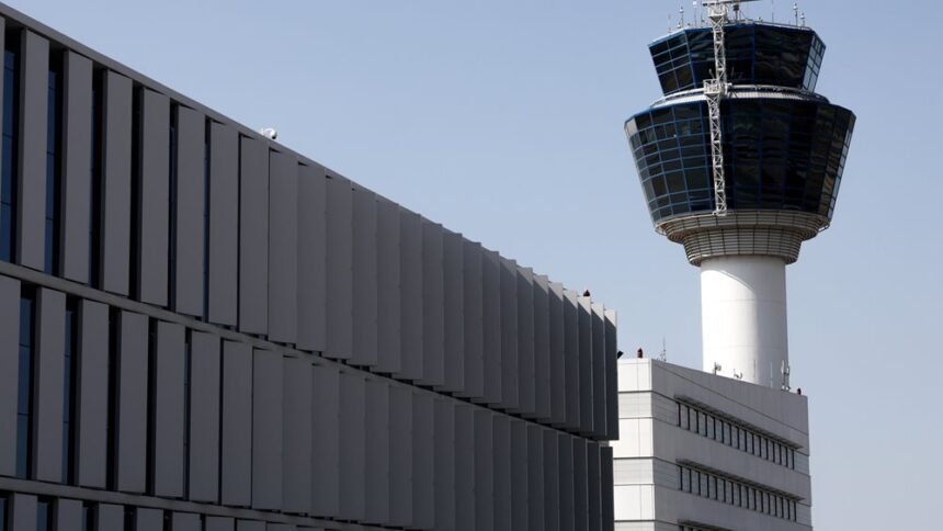 AERODROMIO Η Αθήνα ανοίγει νέες διεθνείς πτήσεις