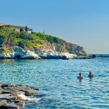 ATHINAIKH RIBIERA Πώς η ηλικία των αγοραστών – επενδυτών αλλάζει την αγορά ακινήτων