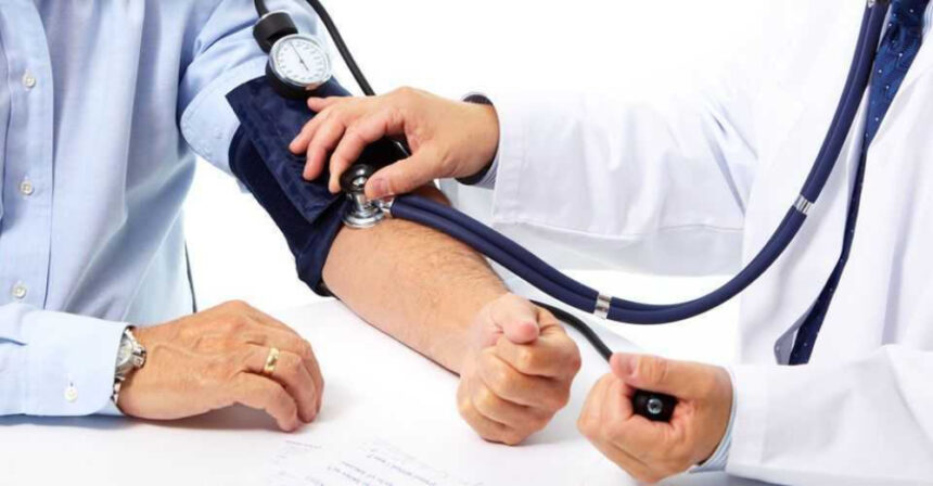 Εβδομάδα Υγείας στον Δήμο Βάρης Βούλας Βουλιαγμένης