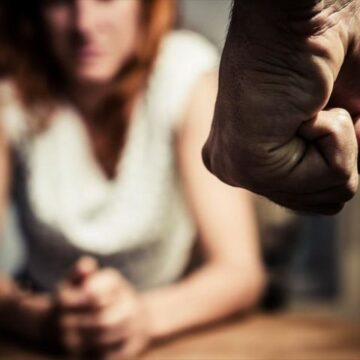 Συνελήφθη 47χρονος για επεισόδιο ενδοοικογενειακής βίας