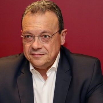 Η σχέση του ΣΥΡΙΖΑ με τον Αλέξη Τσίπρα δεν είναι αντιπαραθετική