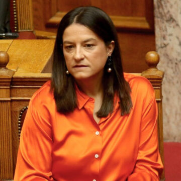 Πέντε αλήθειες για το νέο εργασιακό νομοσχέδιο