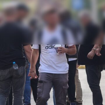 Διώξεις στα μέλη του κυκλώματος με την απάτη με το ΦΠΑ