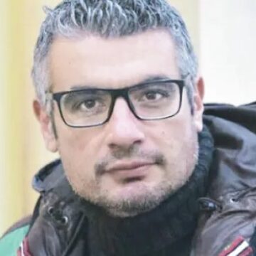 MARIOS KALEAS Το Μεταναστευτικό ως πολιτικό έρμαιο των λαϊκιστών: Όταν η δημαγωγία συνάντησε την άγνοια