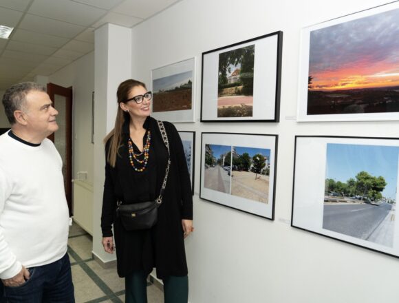 PALLHNEYS_DIAGONISMOS PHOTOGRAFIAS 2 Πρώτος Διαγωνισμός και Έκθεση Φωτογραφίας του Συλλόγου