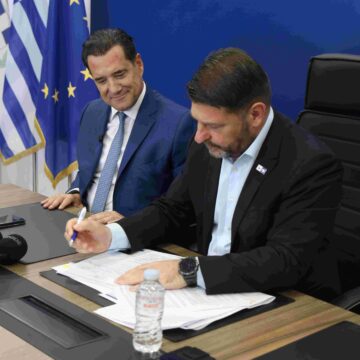 PERIFEREIA_EXOPLISMOI NOSOKOMEION (2) 50 εκατ. ευρώ από την Περιφέρεια Αττικής για εξοπλισμούς σε Νοσοκομεία και Μονάδες Υγείας