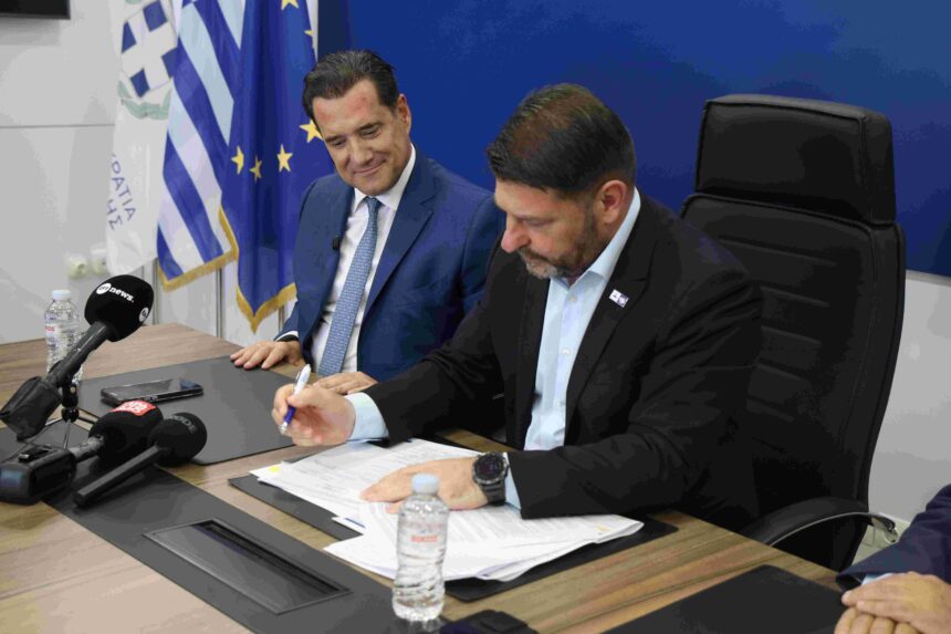 PERIFEREIA_EXOPLISMOI NOSOKOMEION (2) 50 εκατ. ευρώ από την Περιφέρεια Αττικής για εξοπλισμούς σε Νοσοκομεία και Μονάδες Υγείας