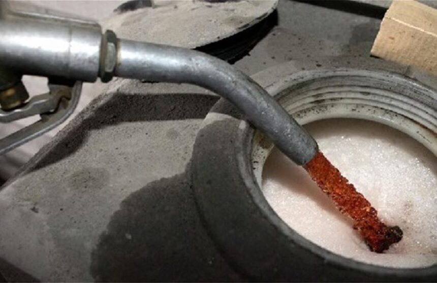 Πετρέλαιο θέρμανσης: Στα περυσινά επίπεδα οι τιμές