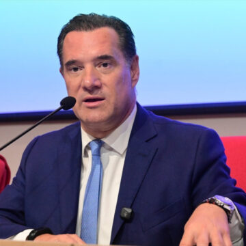 Αφορολόγητες οι αποζημιώσεις για τους πληγέντες στο Μάτι