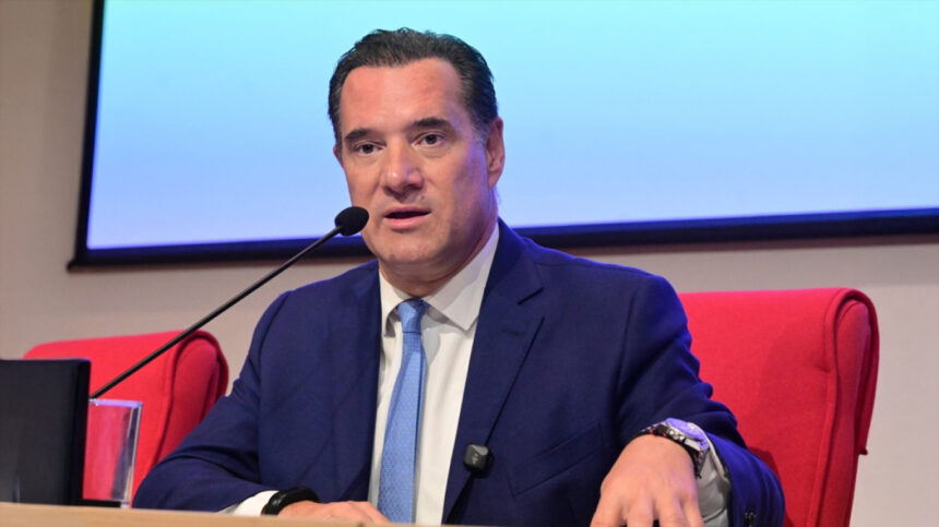 Αφορολόγητες οι αποζημιώσεις για τους πληγέντες στο Μάτι