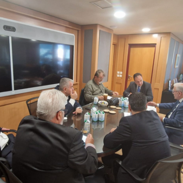 KEDE_APOSYRSH NOMOSXEDIOY Η ΚΕΔΕ ζητά την απόσυρση του νομοσχεδίου για την οδική ασφάλεια