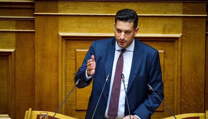 Νέα προμήθεια 125 ηλεκτρικών λεωφορείων