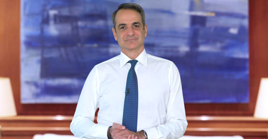 Η κυβέρνηση έχει θέσει την οδική ασφάλεια ως βασική κοινωνική προτεραιότητα