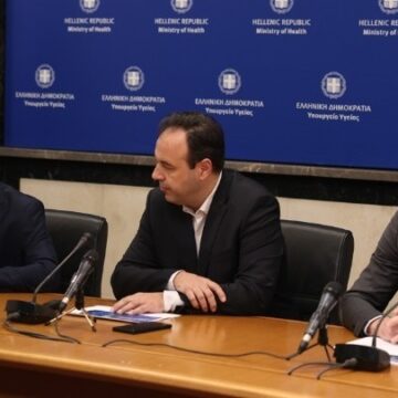 Τρία νέα «ψηφιακά εργαλεία» για την προστασία των ανηλίκων