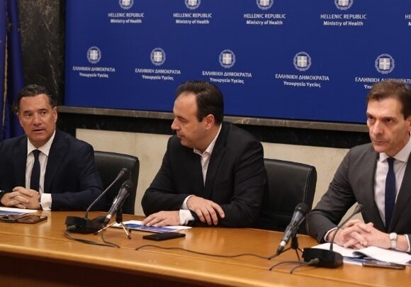 Τρία νέα «ψηφιακά εργαλεία» για την προστασία των ανηλίκων