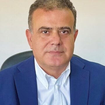 Δημιουργική Αυτοδιοίκηση απέναντι στα δεσμά της γραφειοκρατίας