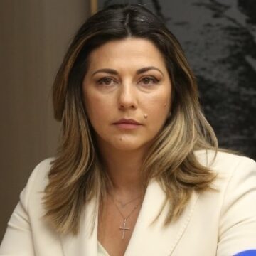 Το Ψηφιακό Σχολείο, η γνώση γίνεται εμπειρία με ίσες ευκαιρίες για όλους