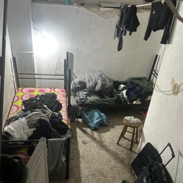 Εξαρθρώθηκε κύκλωμα εκμετάλλευσης ανηλίκων