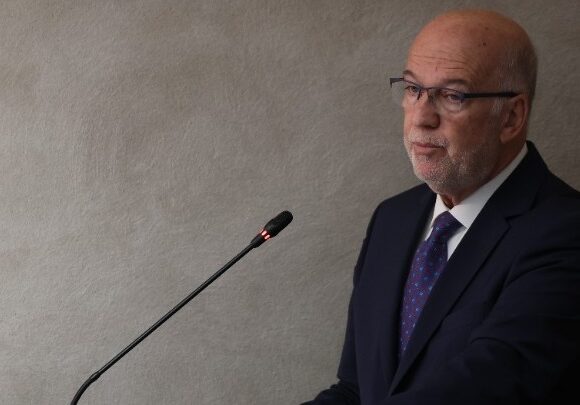 Παρουσιάστηκαν οι νέες διατάξεις για το κληρονομικό δίκαιο