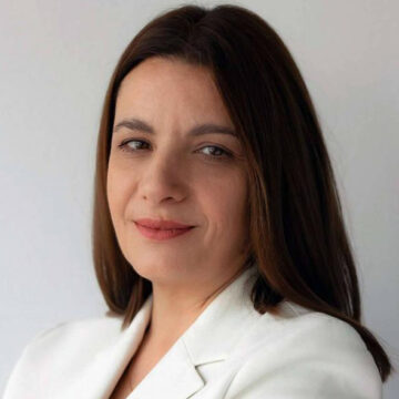 Η δέσμευση της ΔΥΠΑ για μια κοινωνία χωρίς αποκλεισμούς παραμένει σταθερή