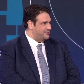 Ηλεκτρονική ψήφος μέσω κινητού στις αυτοδιοικητικές εκλογές του 2028