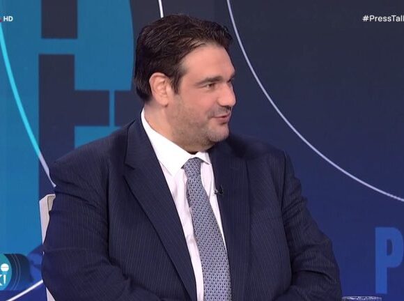 Ηλεκτρονική ψήφος μέσω κινητού στις αυτοδιοικητικές εκλογές του 2028