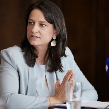 Συνδυασμός Τεχνητής Νοημοσύνης με τον ανθρώπινο παράγοντα για να έχουμε τα βέλτιστα αποτελέσματα