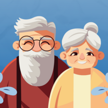 Εκστρατεία ενημέρωσης σε όλα τα ΚΕ.ΦΙ.Ε για τις απάτες