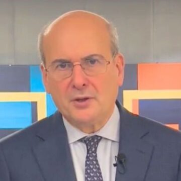 Τα highlights του κυβερνητικού έργου για το 2025