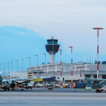 Κόλαφος το πόρισμα για το μπλακ άουτ στο FIR