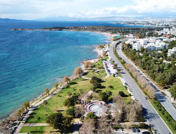 Oι προκλήσεις και οι αντοχές μιας κρίσιμης αγοράς