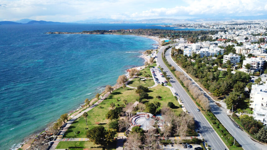 Oι προκλήσεις και οι αντοχές μιας κρίσιμης αγοράς