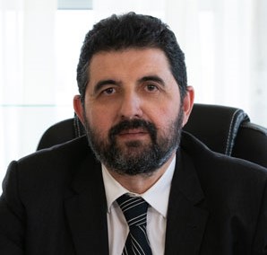 ATHANASIOS KOTTARAS Τι φέρνει το 2026 για τις Σταθερές Συγκοινωνίες της Αττικής