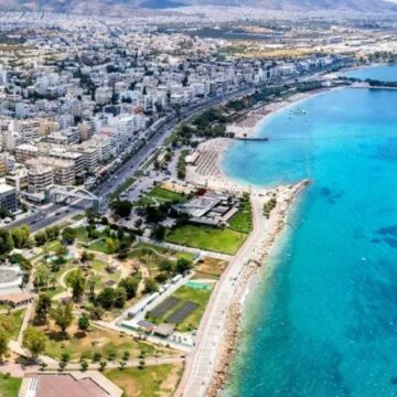 Γιατί πολλά πολυτελή ακίνητα μένουν απούλητα ενώ η αγορά κινείται