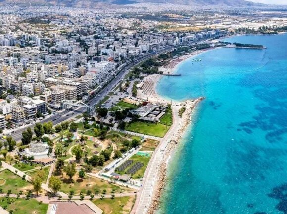 Γιατί πολλά πολυτελή ακίνητα μένουν απούλητα ενώ η αγορά κινείται