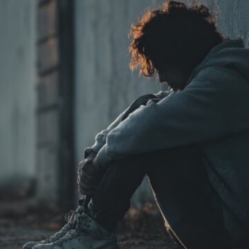 Εκδήλωση με τίτλο: «Διαδρομές της εφηβείας»