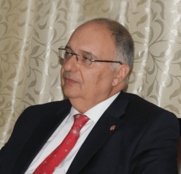 Νέος κύκλος μαθημάτων για το Ανοιχτό Δημοτικό Πανεπιστήμιο